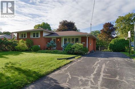 simcoe mls|Simcoe, Hamilton Real Estate MLS® Listings & Houses for Sale.
